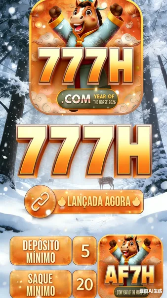 777H Bonus Member Baru 100%