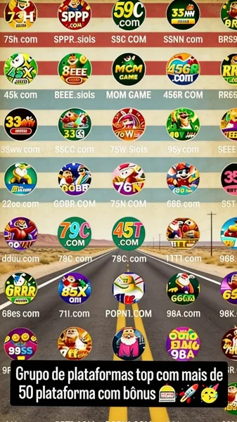 8EEE 2026 Slot Gacor RTP Tinggi