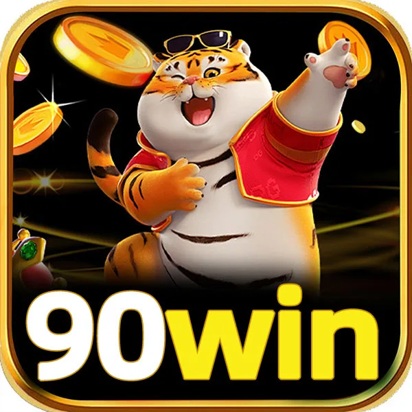 90WIN Login Resmi APK 2026