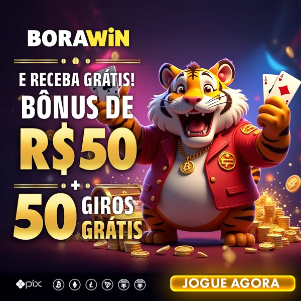 BORAWIN Maxwin Pola Gacor Hari Ini