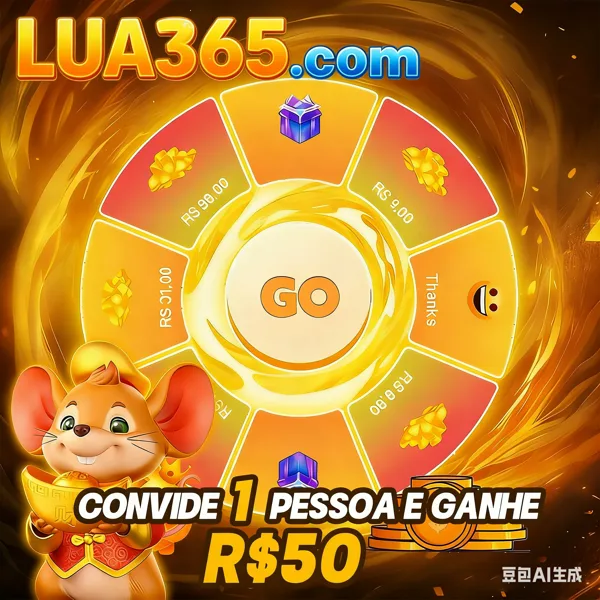 LUA365 WD Cepat DANA OVO GoPay
