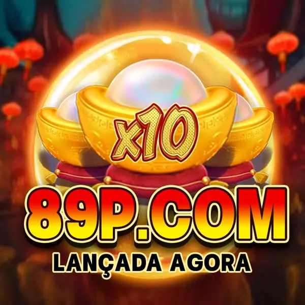 89p APK