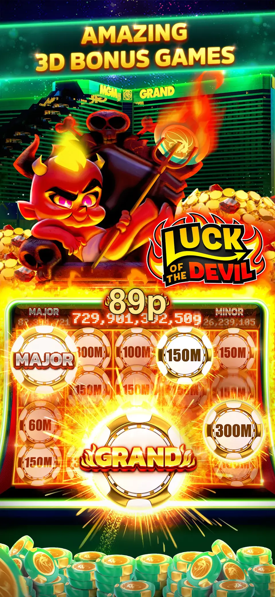 89p APK