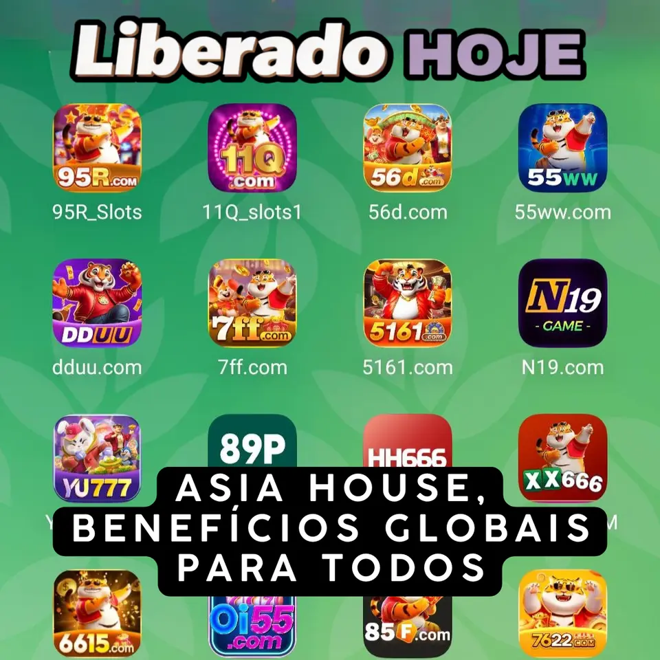 89p Login