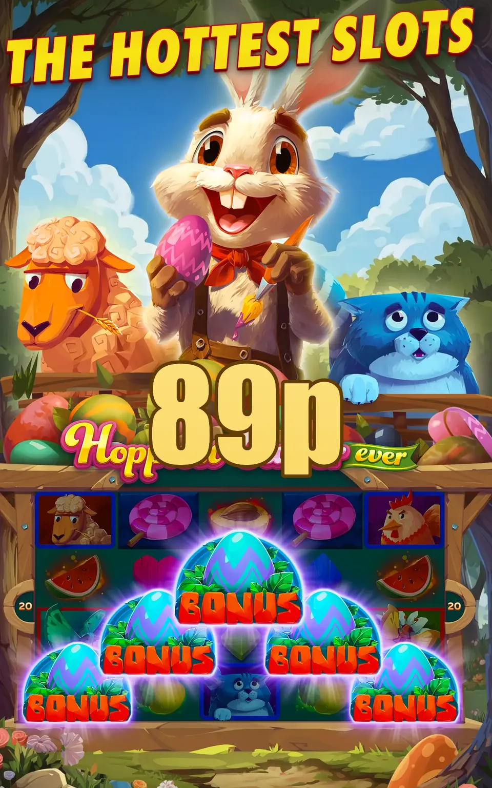 89p Login