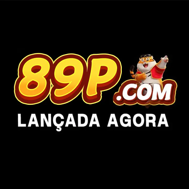 89P Login Oficial 2026 Aplikasi